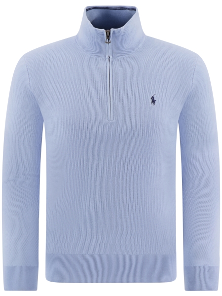 Polo Ralph Lauren  710-932304 536 OFFICE BLUE
