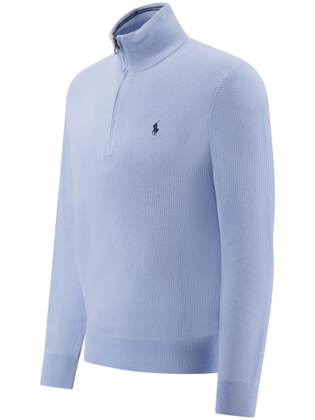 Polo Ralph Lauren  710-932304 536 OFFICE BLUE