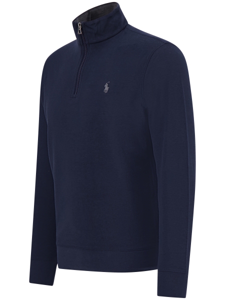 Polo Ralph Lauren  710-812963 003 A. NAVY