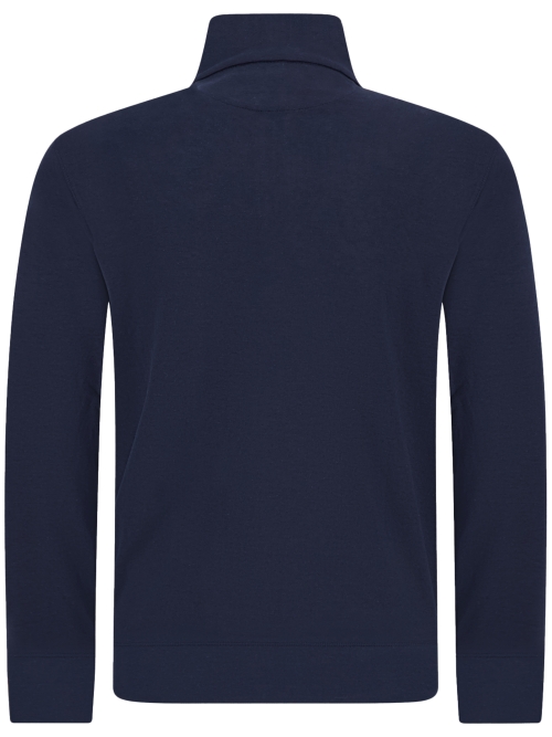 Polo Ralph Lauren  710-812963 003 A. NAVY foto 3