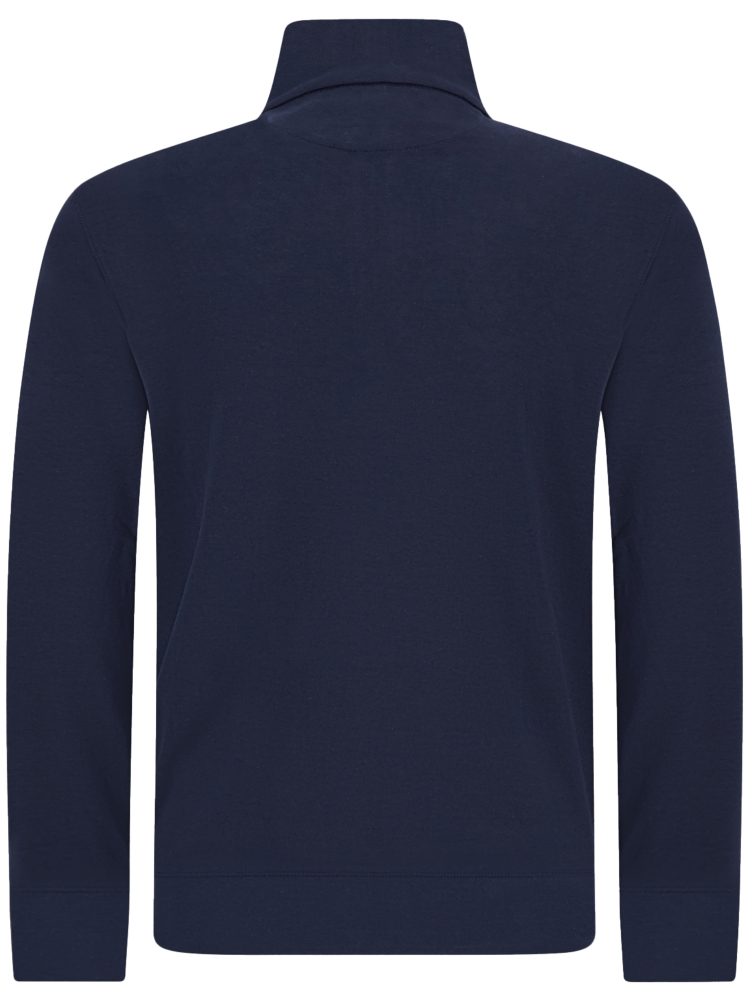 Polo Ralph Lauren  710-812963 003 A. NAVY