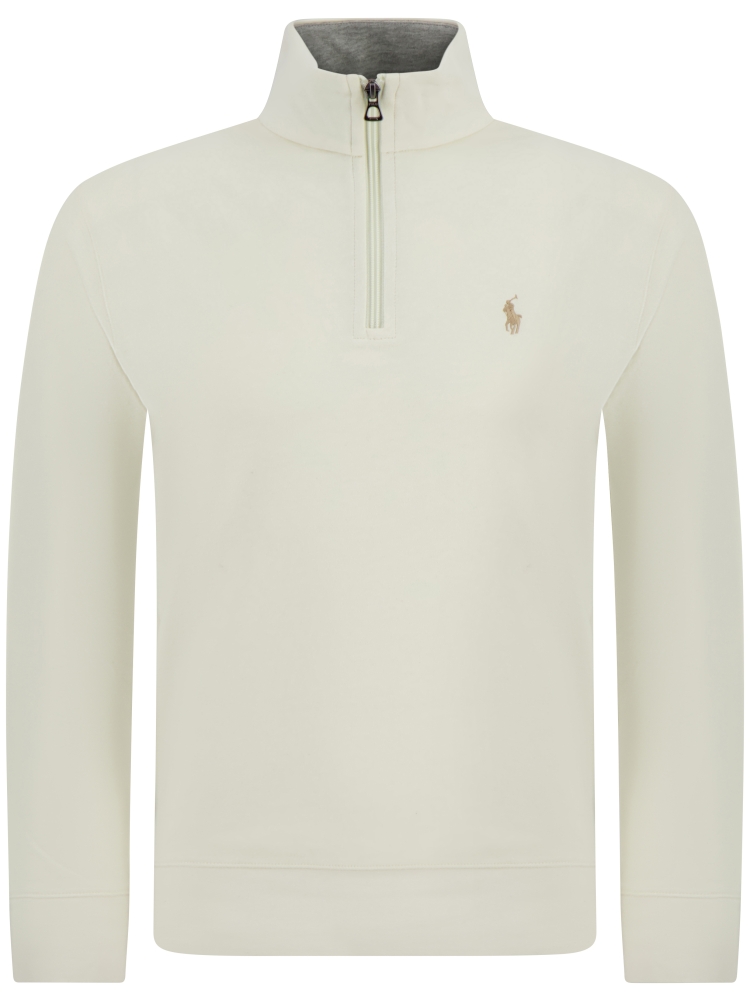 Polo Ralph Lauren 710-812963-Z26 057 PARCHMENT CREAM