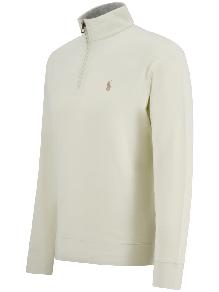 Polo Ralph Lauren 710-812963-Z26 057 PARCHMENT CREAM