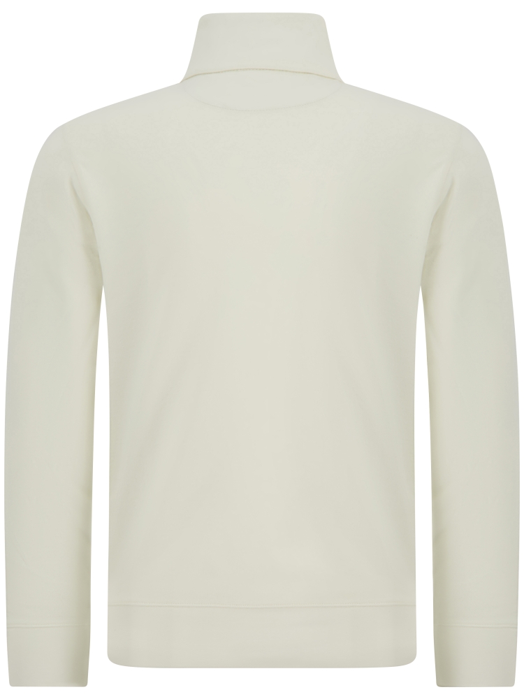 Polo Ralph Lauren 710-812963-Z26 057 PARCHMENT CREAM