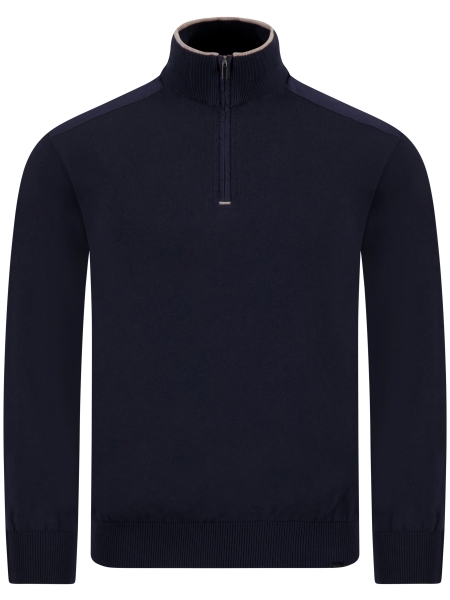 Paul & Shark 25411631 013