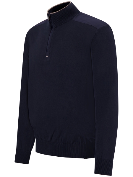 Paul & Shark 25411631 013