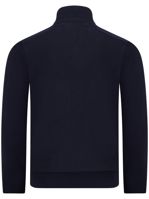 Paul & Shark 25411631 013 foto 3