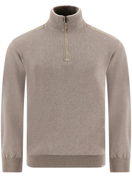 Paul & Shark 25411631 111