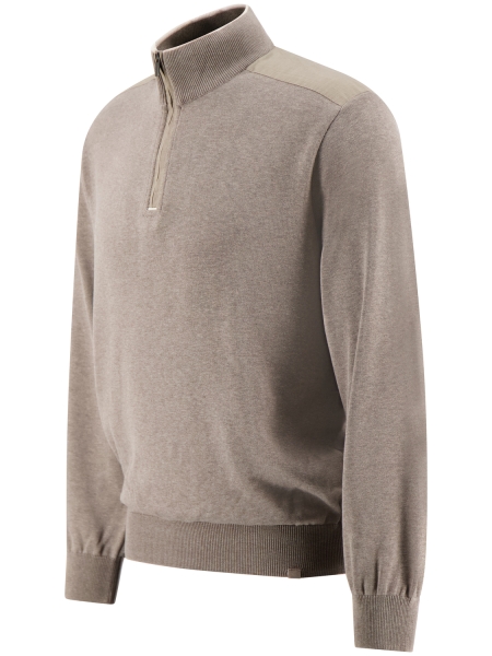 Paul & Shark 25411631 111