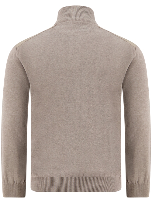 Paul & Shark 25411631 111 foto 3