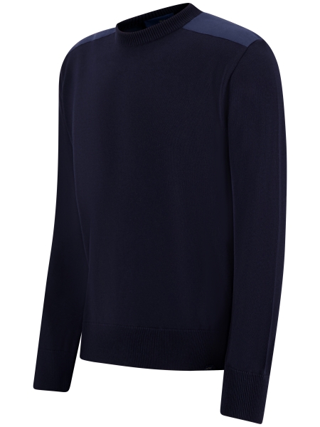 Paul & Shark 26411505 013