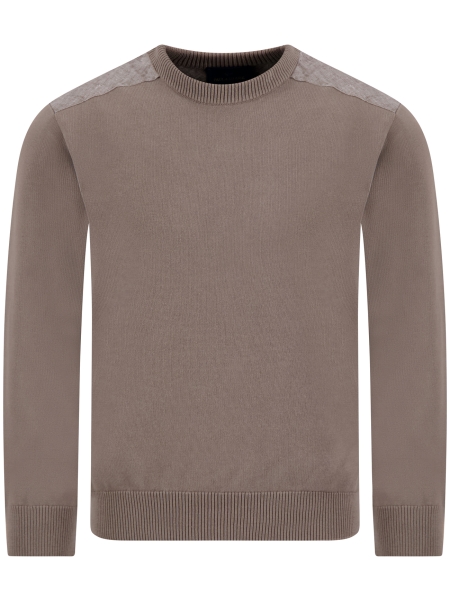 Paul & Shark 26411505 323