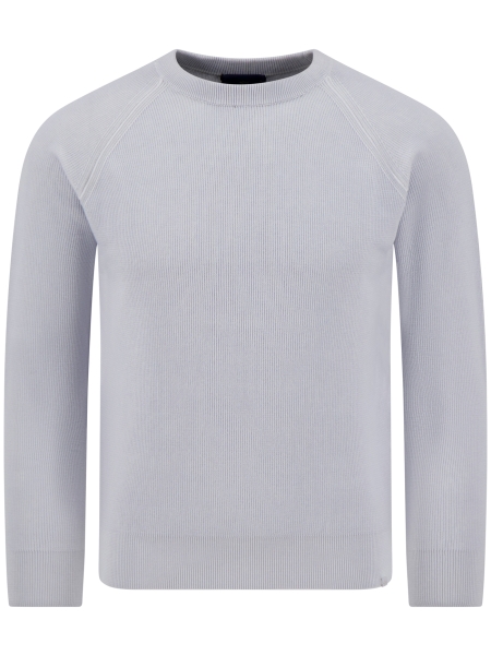 Paul & Shark 26411509 127