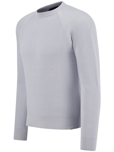 Paul & Shark 26411509 127