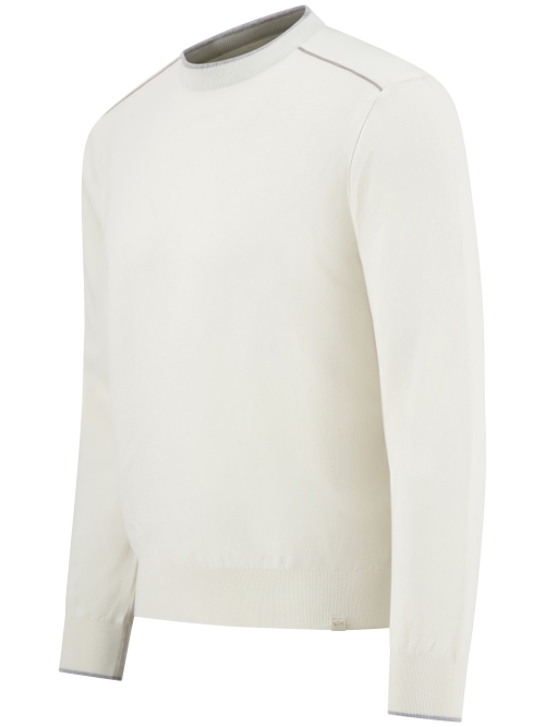 Paul & Shark 26411520 010 foto 2