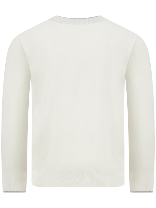 Paul & Shark 26411520 010 foto 3