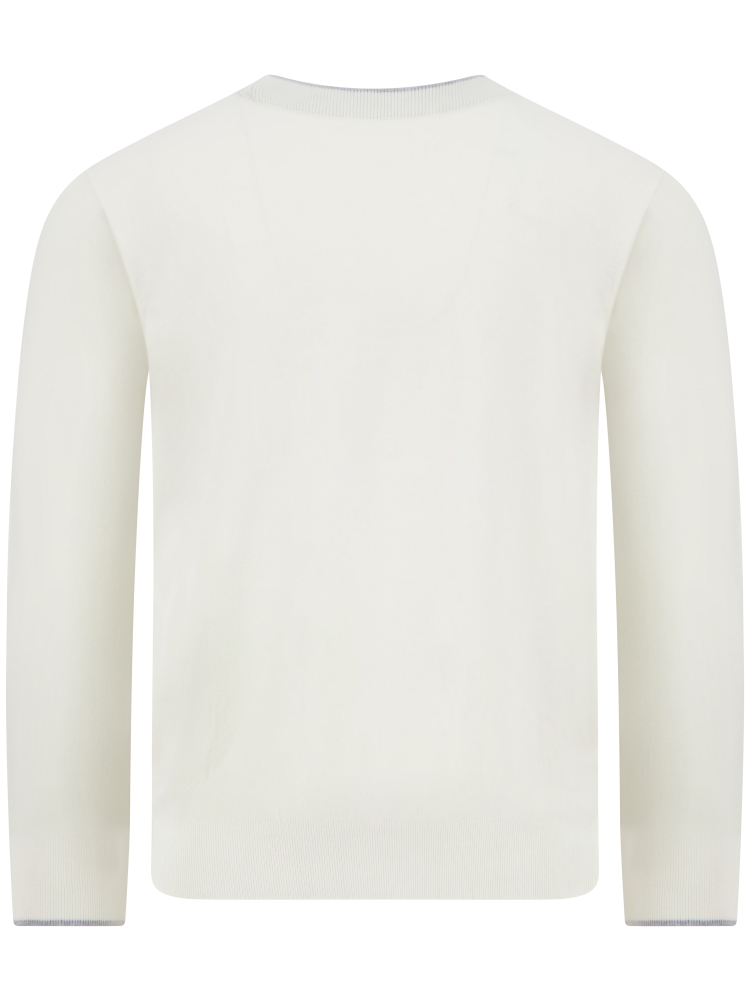 Paul & Shark 26411520 010