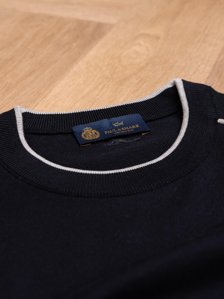 Paul & Shark 26411520 013