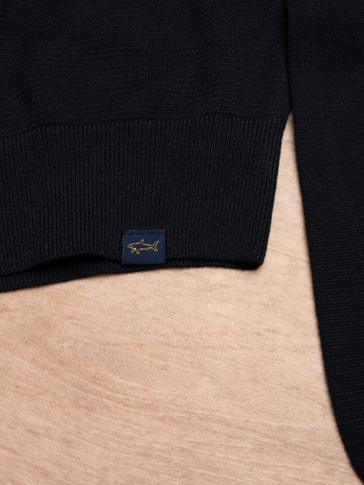 Paul & Shark 26411520 013