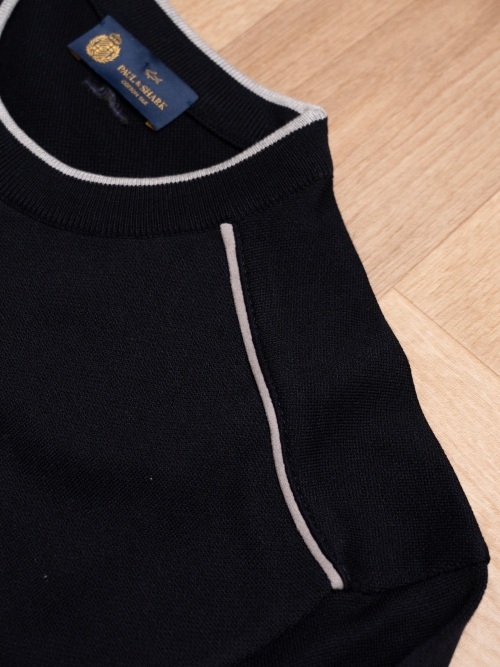 Paul & Shark 26411520 013 foto 6