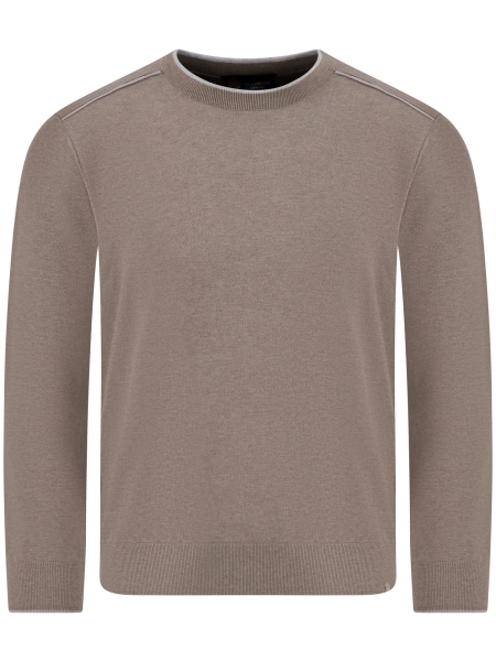 Paul & Shark 26411520 111