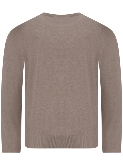 Paul & Shark 26411520 111 foto 3