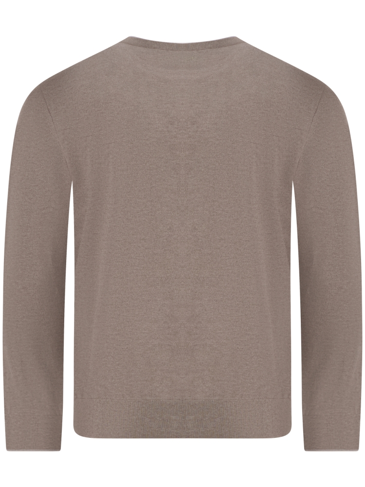 Paul & Shark 26411520 111