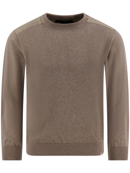 Paul & Shark 26411523 111