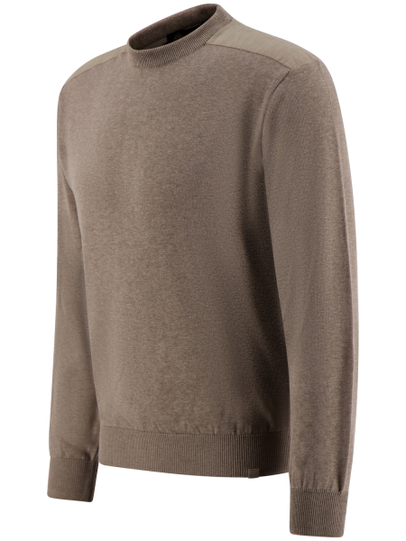 Paul & Shark 26411523 111