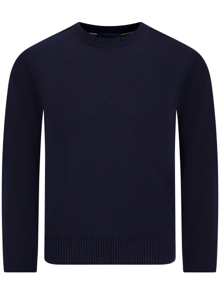 Paul & Shark 26411533 013