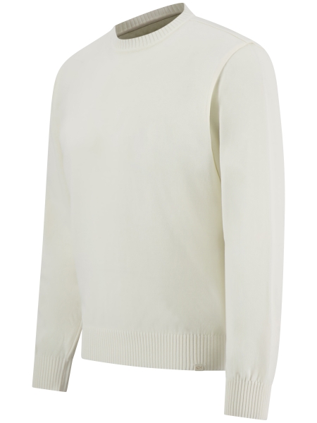 Paul & Shark 26411533 108