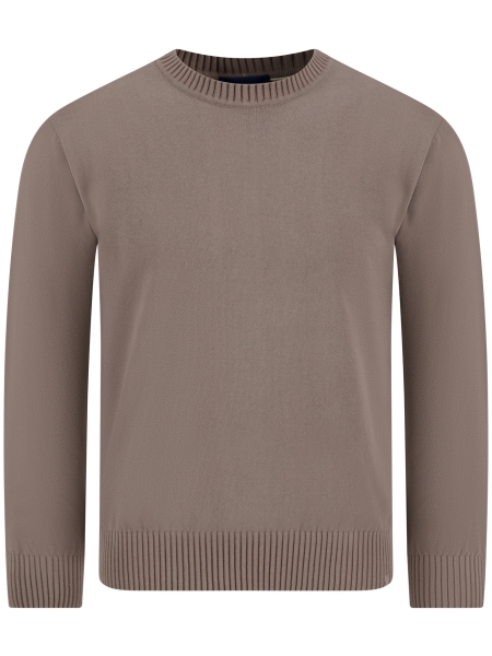 Paul & Shark 26411533 323