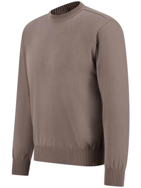 Paul & Shark 26411533 323