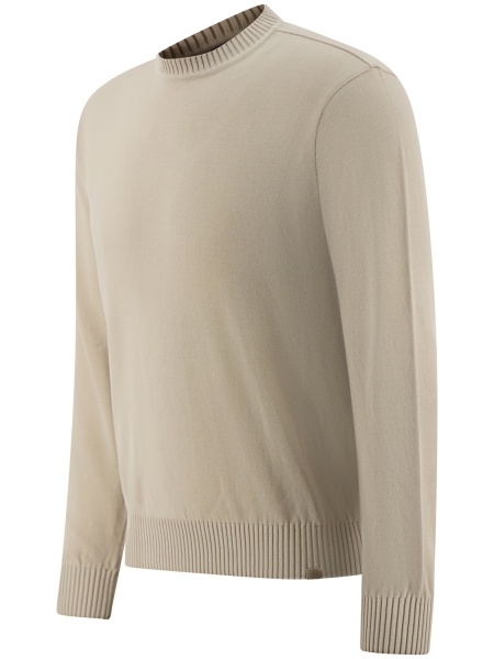 Paul & Shark 26411533 348