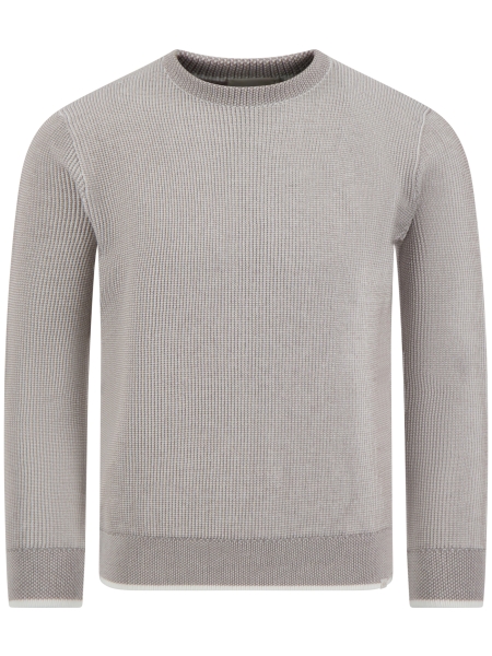 Paul & Shark 26411548 144