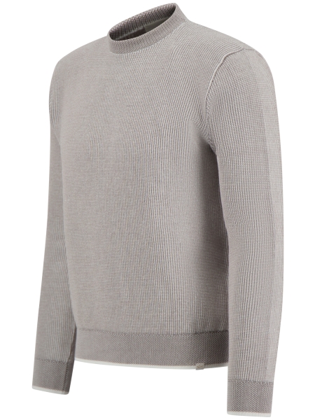 Paul & Shark 26411548 144