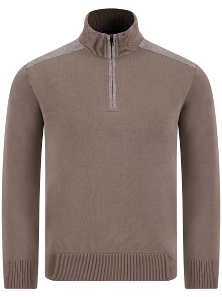 Paul & Shark 26411606 323