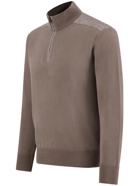 Paul & Shark 26411606 323