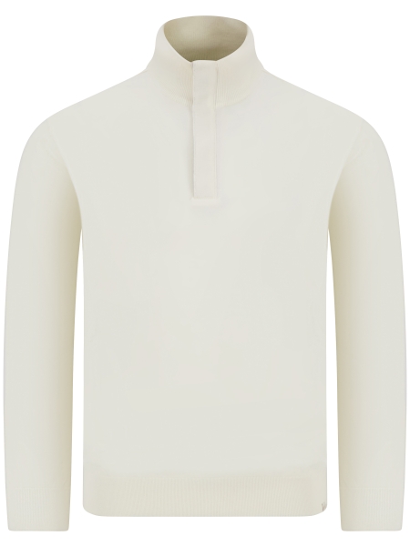 Paul & Shark 26411627 965