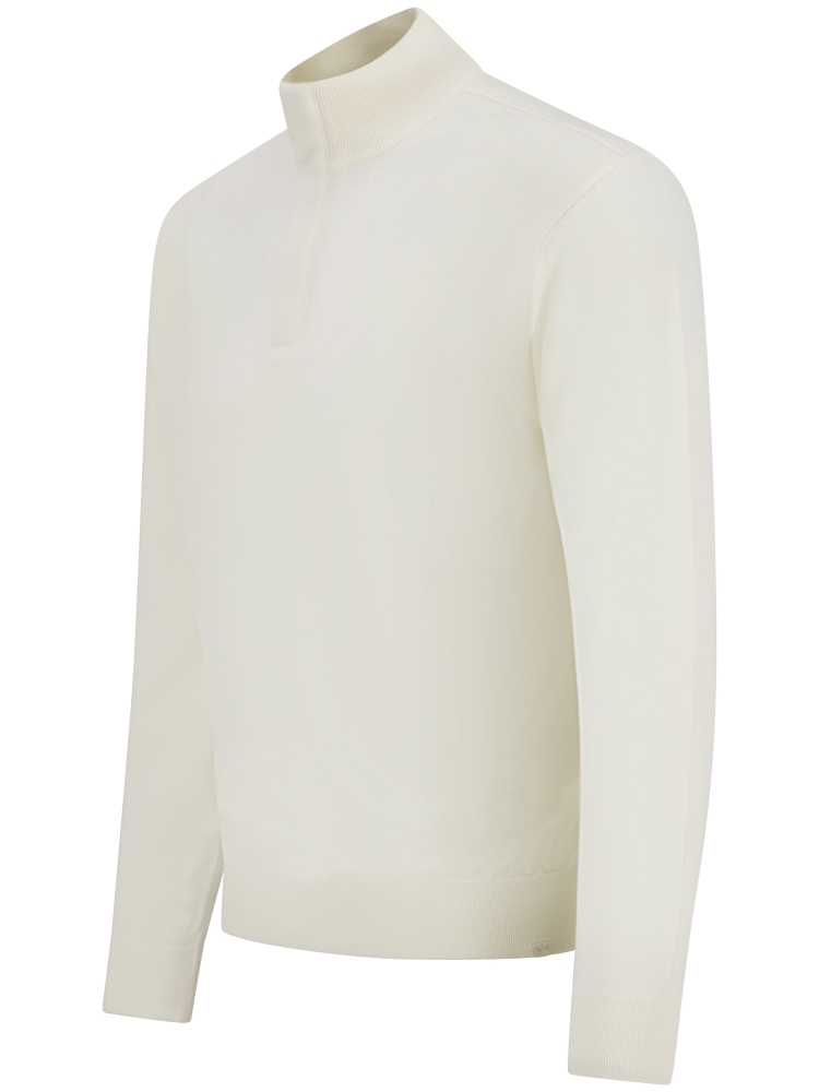 Paul & Shark 26411627 965