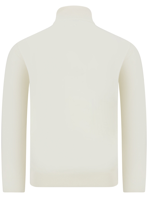 Paul & Shark 26411627 965 foto 3