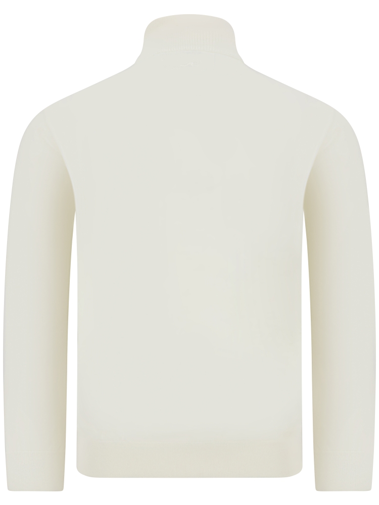 Paul & Shark 26411627 965