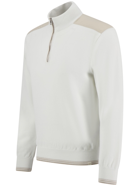 Paul & Shark 26411641 108