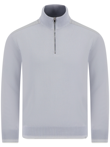 Paul & Shark 26411641 394