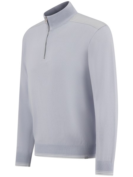 Paul & Shark 26411641 394