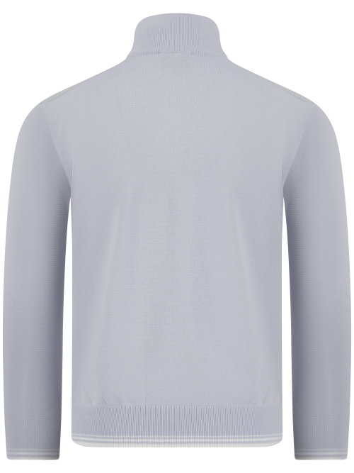 Paul & Shark 26411641 394 foto 3