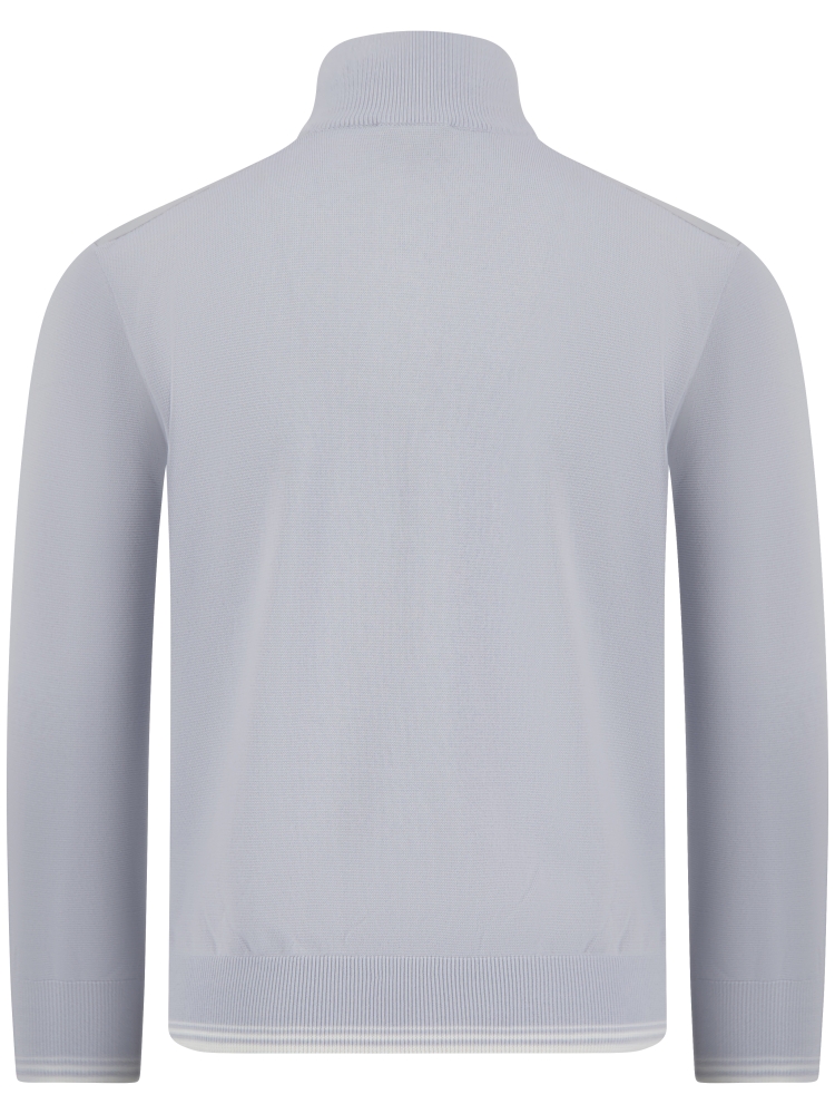 Paul & Shark 26411641 394