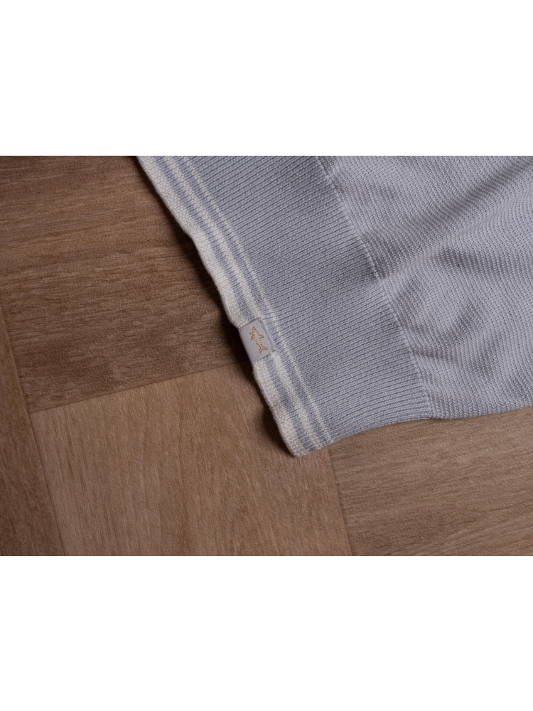 Paul & Shark 26411641 394