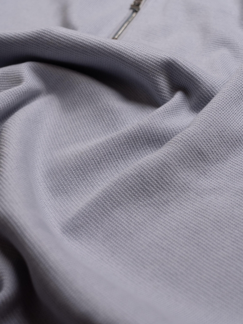 Paul & Shark 26411641 394 foto 8