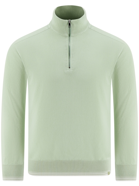 Paul & Shark 26411641 574